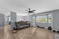13572 68 AVENUE - thumbnail 25