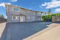 13572 68 AVENUE - thumbnail 28