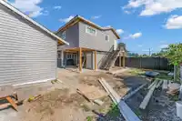 13572 68 AVENUE - thumbnail 29