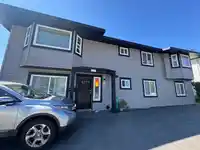 13572 68 AVENUE - thumbnail 30