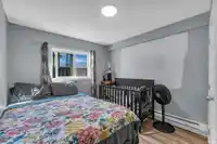 13572 68 AVENUE - thumbnail 4
