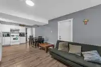 13572 68 AVENUE - thumbnail 5