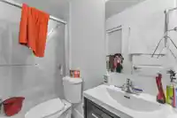 13572 68 AVENUE - thumbnail 9