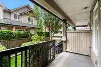 6 16772 61 AVENUE - thumbnail 11