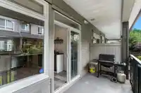 6 16772 61 AVENUE - thumbnail 12