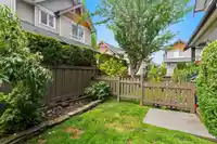 6 16772 61 AVENUE - thumbnail 14