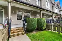 6 16772 61 AVENUE - thumbnail 15