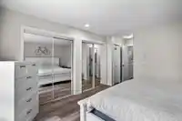 6 16772 61 AVENUE - thumbnail 18