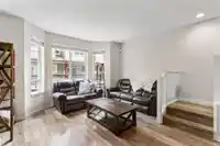 6 16772 61 AVENUE - thumbnail 3