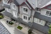 6 16772 61 AVENUE - thumbnail 25