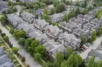6 16772 61 AVENUE - thumbnail 27