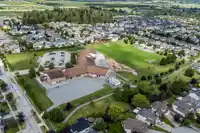 6 16772 61 AVENUE - thumbnail 29