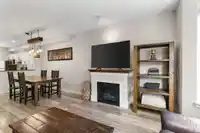 6 16772 61 AVENUE - thumbnail 4