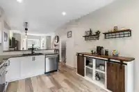 6 16772 61 AVENUE - thumbnail 8