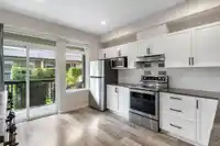 6 16772 61 AVENUE - thumbnail 10