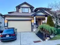18935 69 AVENUE - thumbnail 1