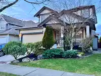 18935 69 AVENUE - thumbnail 2