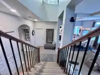 18935 69 AVENUE - thumbnail 11