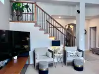 18935 69 AVENUE - thumbnail 12
