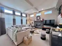 18935 69 AVENUE - thumbnail 13