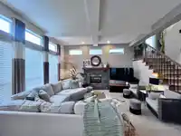 18935 69 AVENUE - thumbnail 14
