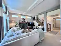 18935 69 AVENUE - thumbnail 15