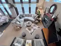 18935 69 AVENUE - thumbnail 16
