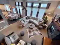 18935 69 AVENUE - thumbnail 17