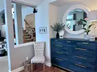 18935 69 AVENUE - thumbnail 18