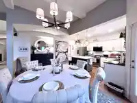 18935 69 AVENUE - thumbnail 20
