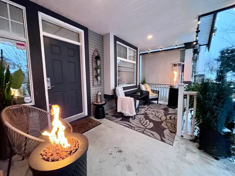 18935 69 AVENUE - photo 3 of 38