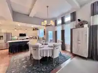 18935 69 AVENUE - thumbnail 21