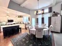 18935 69 AVENUE - thumbnail 22