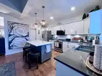 18935 69 AVENUE - thumbnail 23
