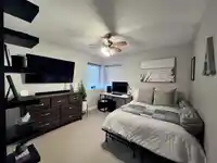18935 69 AVENUE - thumbnail 27