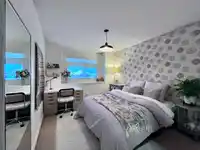 18935 69 AVENUE - thumbnail 28