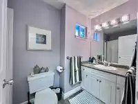 18935 69 AVENUE - thumbnail 29