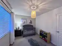 18935 69 AVENUE - thumbnail 30
