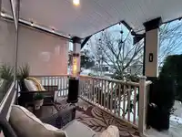 18935 69 AVENUE - thumbnail 4