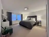 18935 69 AVENUE - thumbnail 32