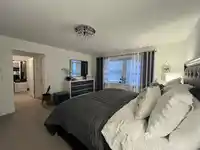 18935 69 AVENUE - thumbnail 33