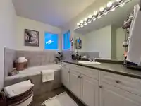 18935 69 AVENUE - thumbnail 35