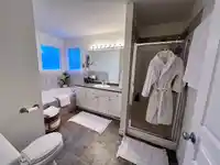 18935 69 AVENUE - thumbnail 36