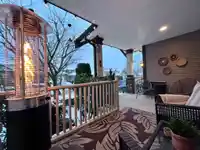 18935 69 AVENUE - thumbnail 5