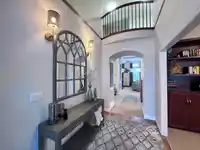 18935 69 AVENUE - thumbnail 6