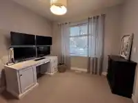 18935 69 AVENUE - thumbnail 8