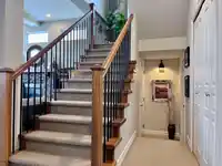 18935 69 AVENUE - thumbnail 9