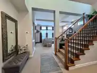 18935 69 AVENUE - thumbnail 10