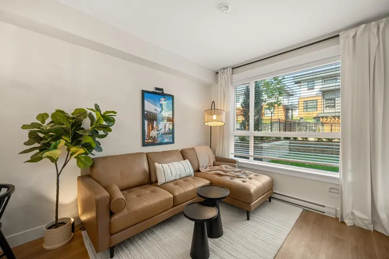 A414 8233 208B STREET STREET - photo 1 of 14