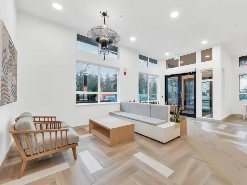 110 13439 94A AVENUE - photo 1 of 24
